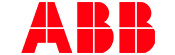 ABB