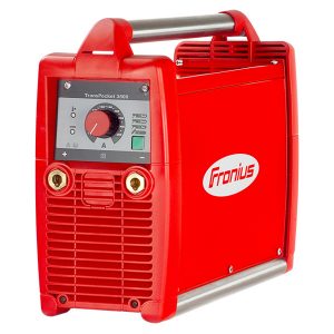 TransPocket 3500