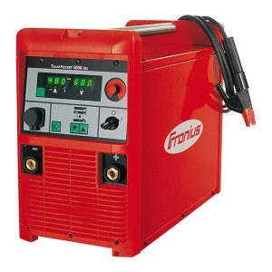 TransPocket 5000 Cel