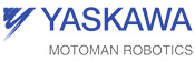 YASKAWA Motoman Robotics