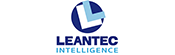 LEANTEC Intelligence